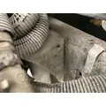Previous Part Detail 3